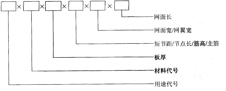 䓰Wʾ