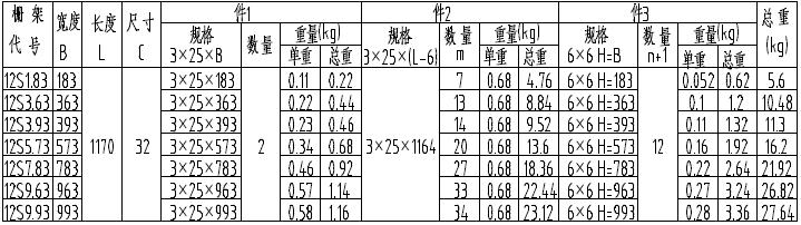 偠tƽ_䓸ϵ