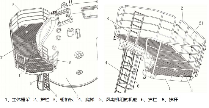 L䓸Ű